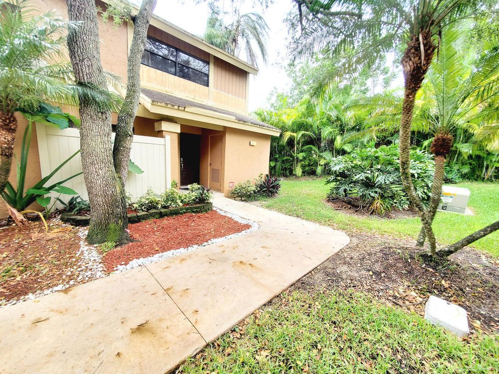 2127 NW 45th Ave, Coconut Creek, FL 33066 Trulia