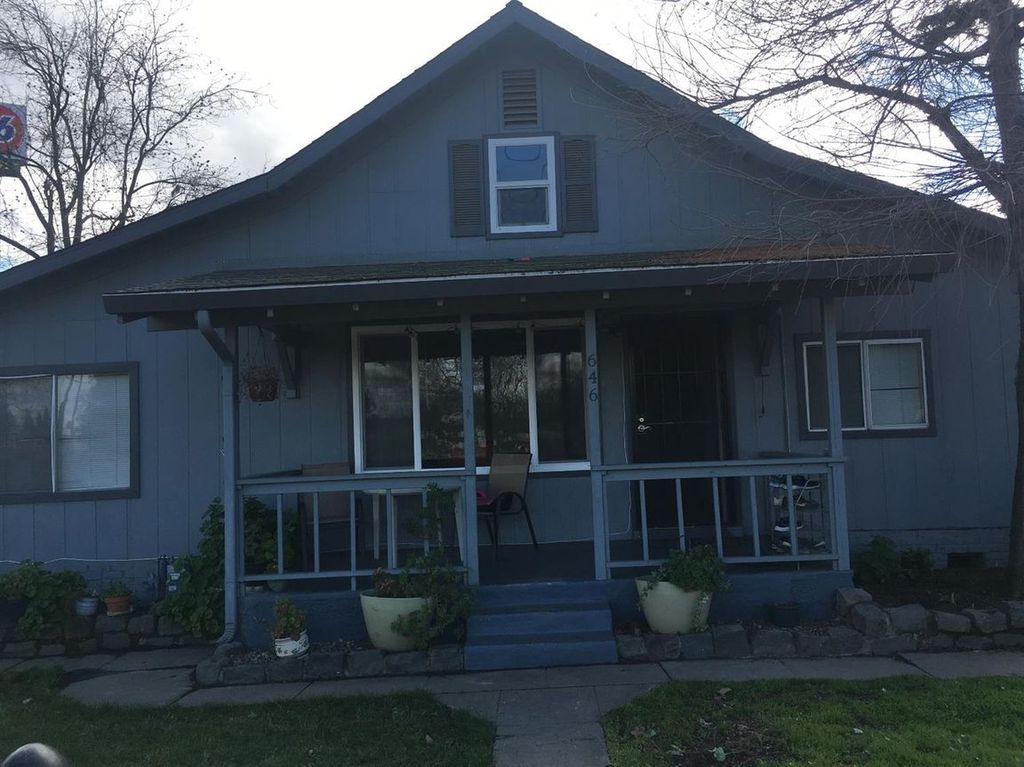 646 E Lockeford St, Lodi, CA 95240 Trulia