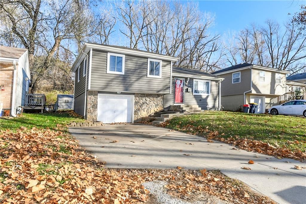 4635 N Bristol Ave, Kansas City, MO 64117 Trulia