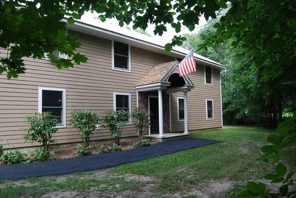 1553 County Rt. 8, Germantown, NY 12526 Trulia