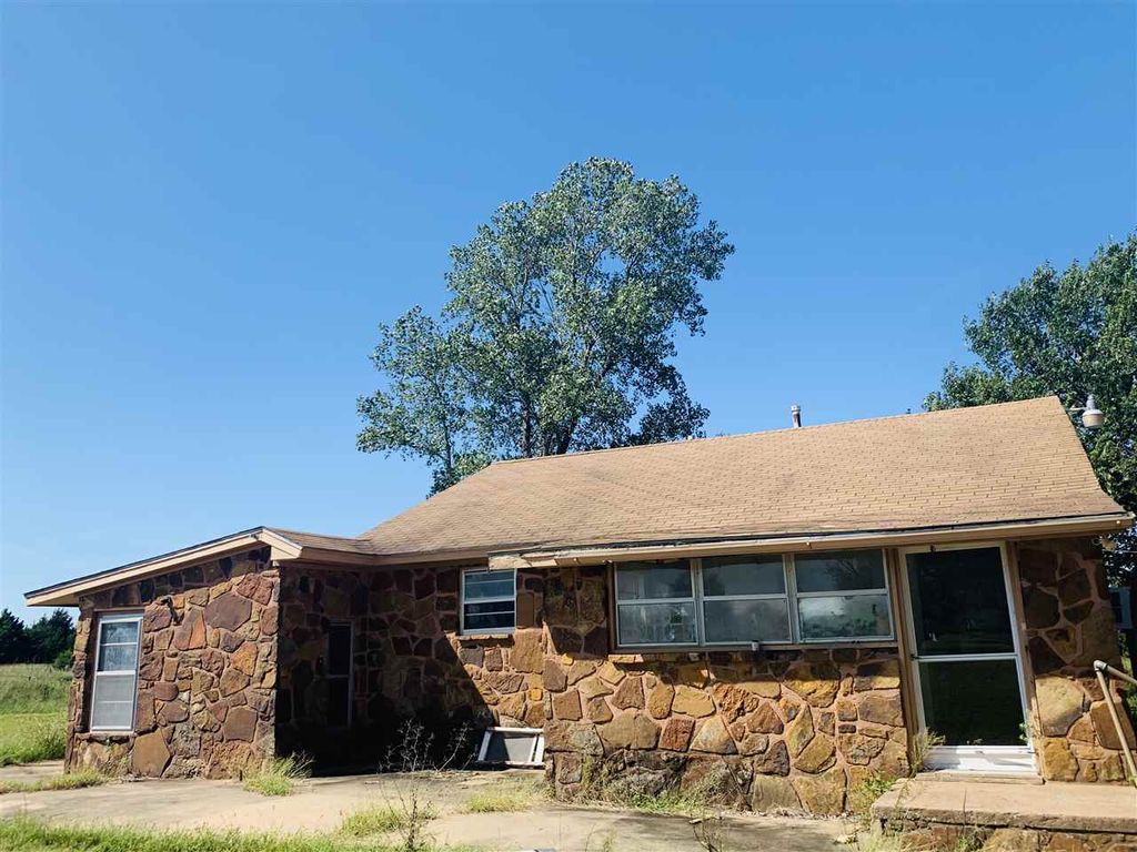 343853 E 753rd Rd, Agra, OK 74824 Trulia