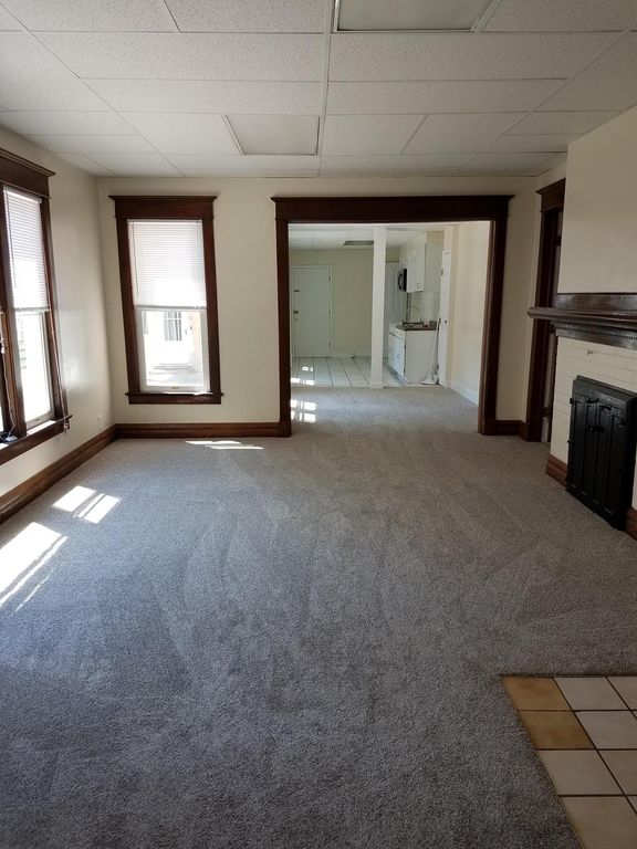 1316 Michigan Ave, Saint Joseph, MI 49085 Trulia