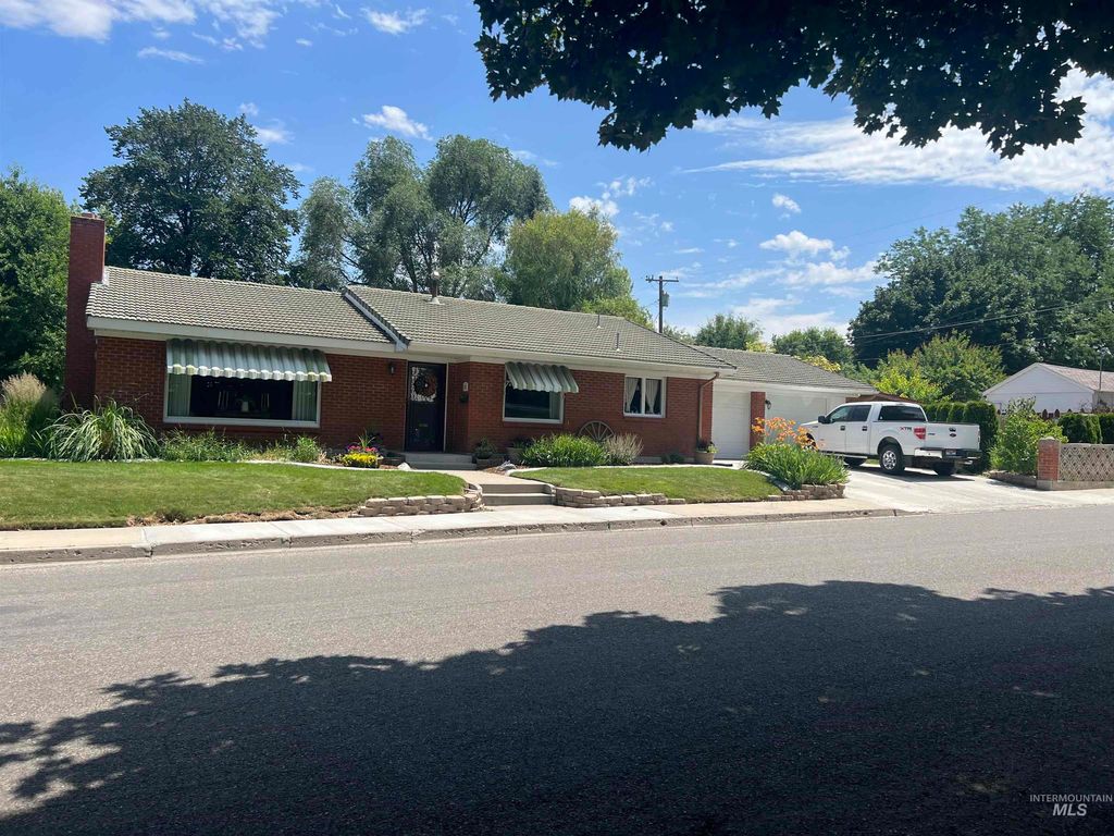 501 E Main St, Jerome, ID 83338 Trulia