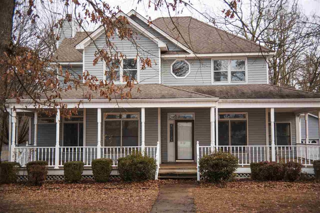 6514 Moores Mill Rd, Huntsville, AL 35811 Trulia