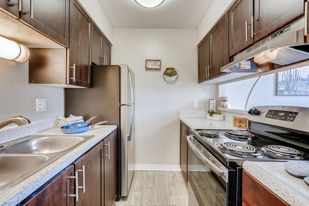 474 S  Wright St #465-115, Denver, CO 80228