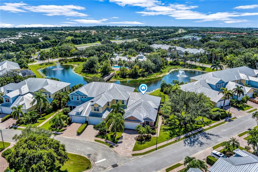 4560 Bridgepointe Way 143, Vero Beach, FL 32967 Trulia