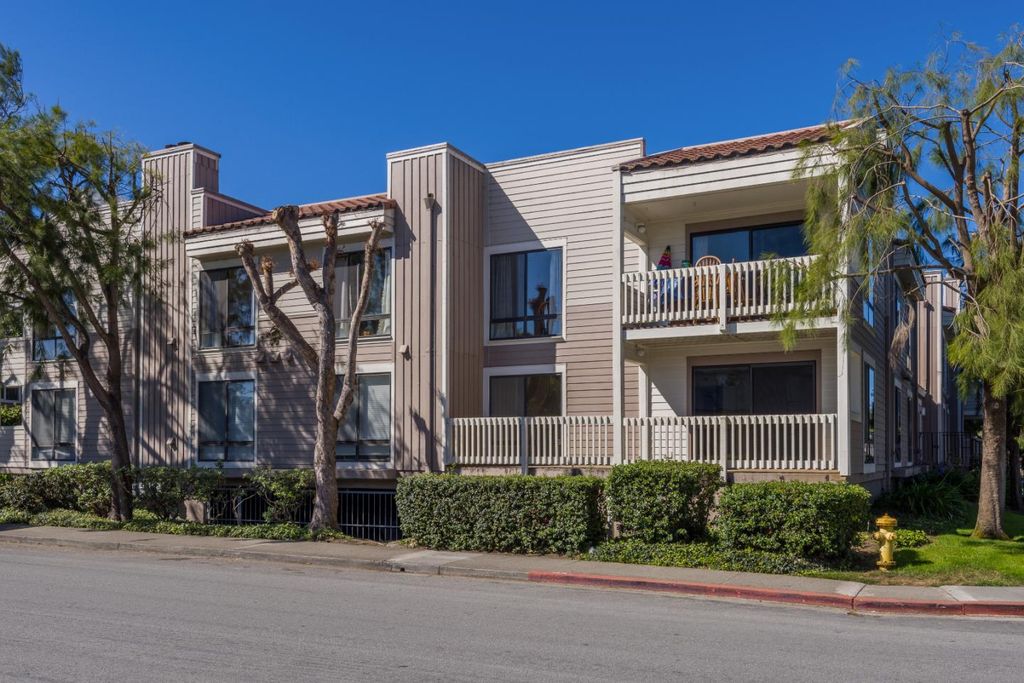 462 Laurel Ave, Half Moon Bay, CA 94019 Trulia