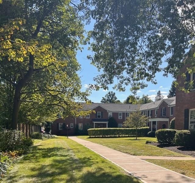 834 Thorn St 20, Sewickley, PA 15143 Trulia