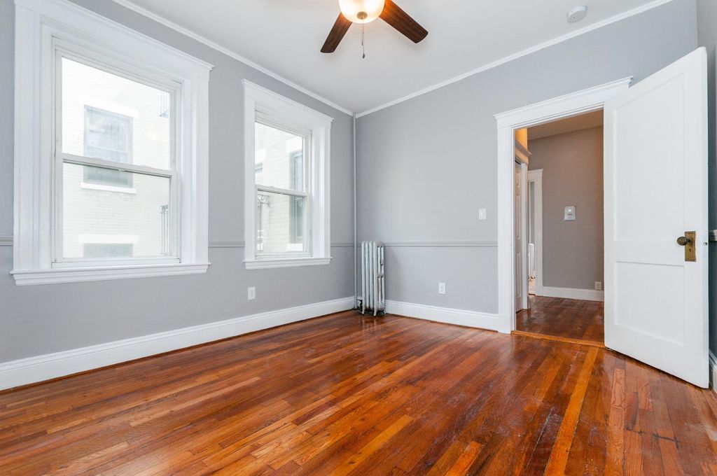 319 Allston St #6, Brighton, MA 02135
