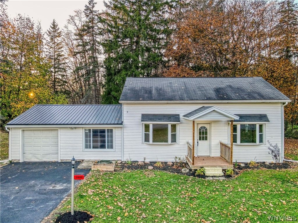 6534 Miller Rd, Elba, NY 14058 Trulia