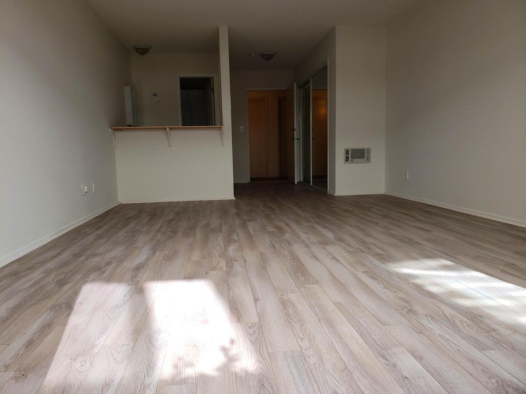 1610 Granville Ave #3, Los Angeles, CA 90025