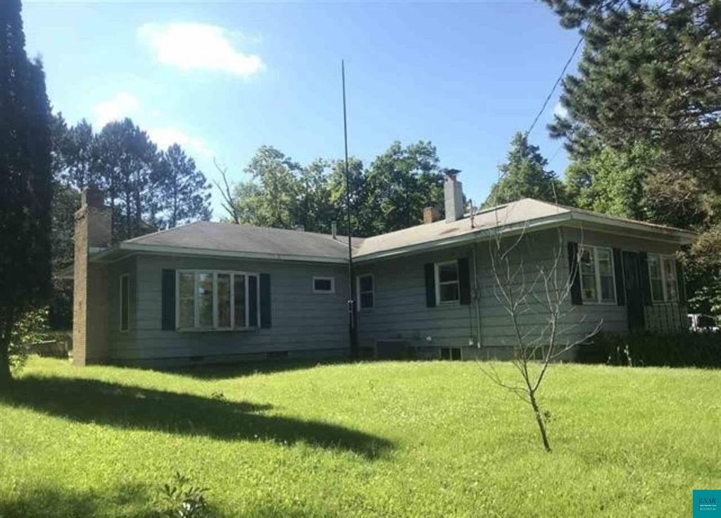 29443 W Shore Dr, Pengilly, MN 55775 Trulia