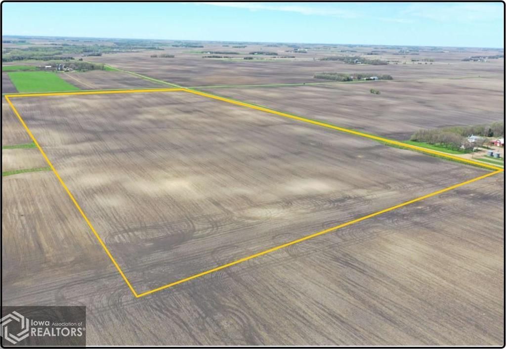 1 County Road 10 AT, Walnut Grove, MN 56180 Trulia