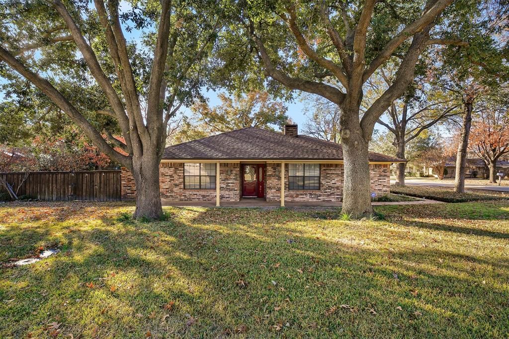 301 E Bethel School Rd, Coppell, TX 75019 Trulia