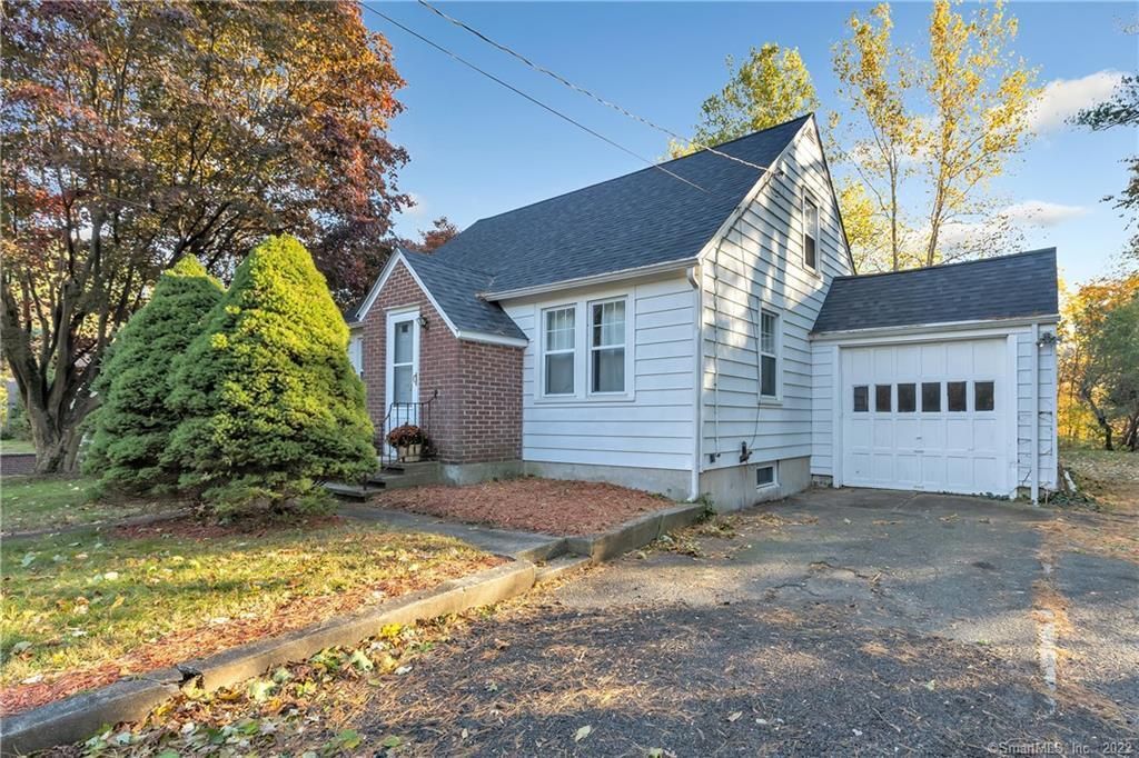 1323 Naugatuck Ave, Milford, CT 06461 Trulia