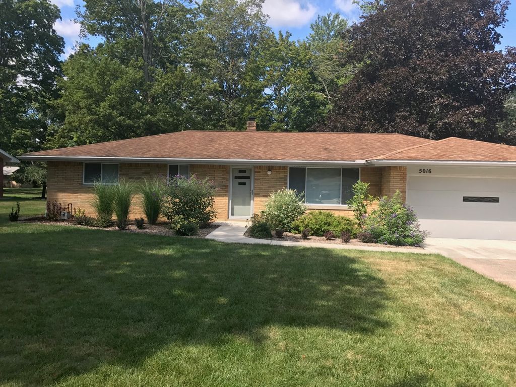 5016 Evergreen Dr, North Olmsted, OH 44070 Trulia