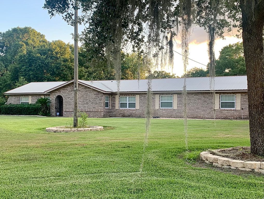 1221 S Wiggins Rd, Plant City, FL 33566 Trulia