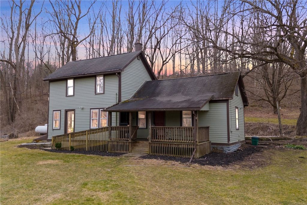 2186 W Danby Rd, Spencer, NY 14883 Trulia