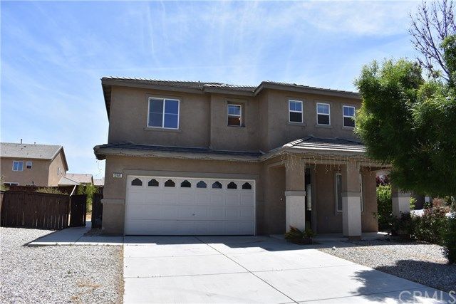 13981 Horseshoe Way, Victorville, CA 92394