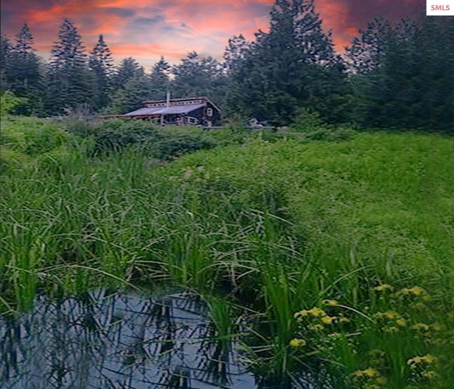 432 Willow Creek Rd, Priest River, ID 83856 Trulia