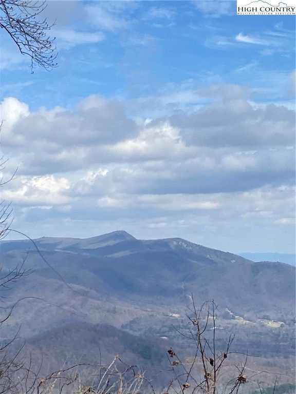 TBD Horton Road Horton Road, Lowgap, NC 27024 MLS 248090 Trulia