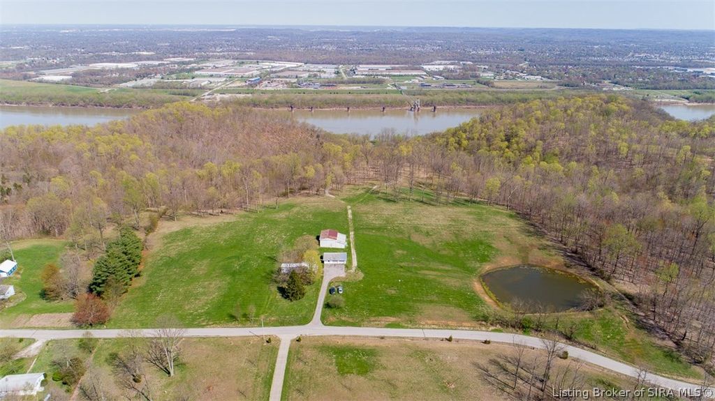 2650 Doolittle Hill Road SE, Elizabeth, IN 47117 Trulia