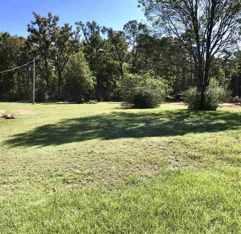 140 Nero St, Tatum, TX 75691 Trulia