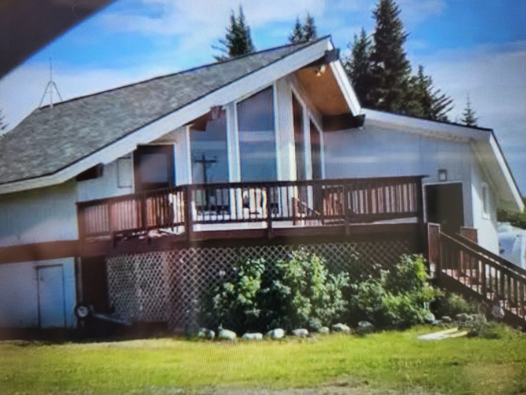 67865 Virginia Ave, Homer, AK 99603 Trulia