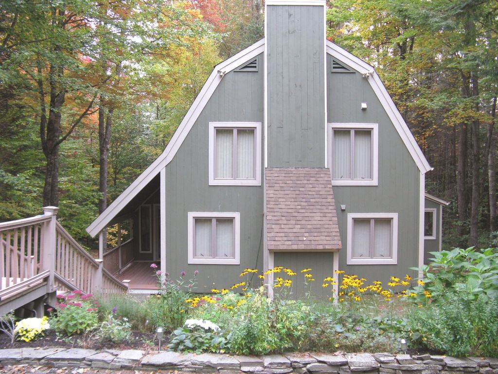 52 Anderson Pond Rd, Grantham, NH 03753 Trulia