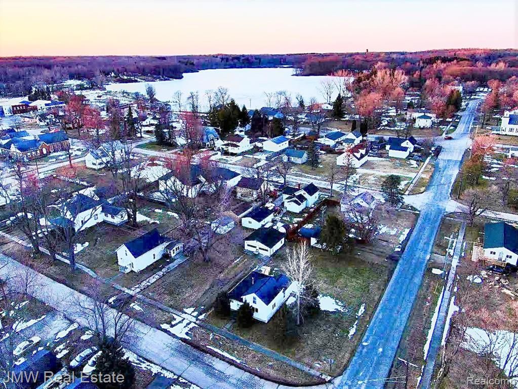 5710 Benson Ave, Otter Lake, MI 2 Bed, 1 Bath SingleFamily Home Trulia