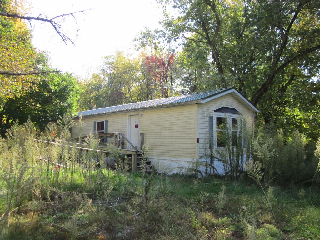 35345 Sweet Lake Dr, Gobles, MI 49055 Trulia