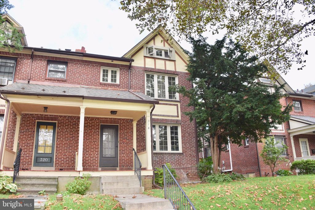 318 Sunset Rd, Reading, PA Trulia