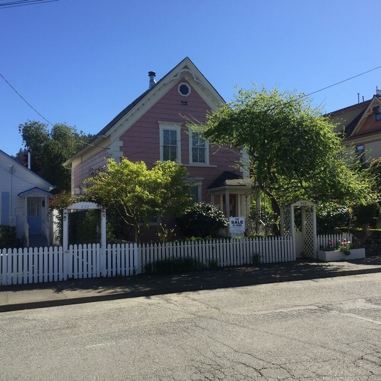 420 Berding St, Ferndale, CA 95536 Trulia