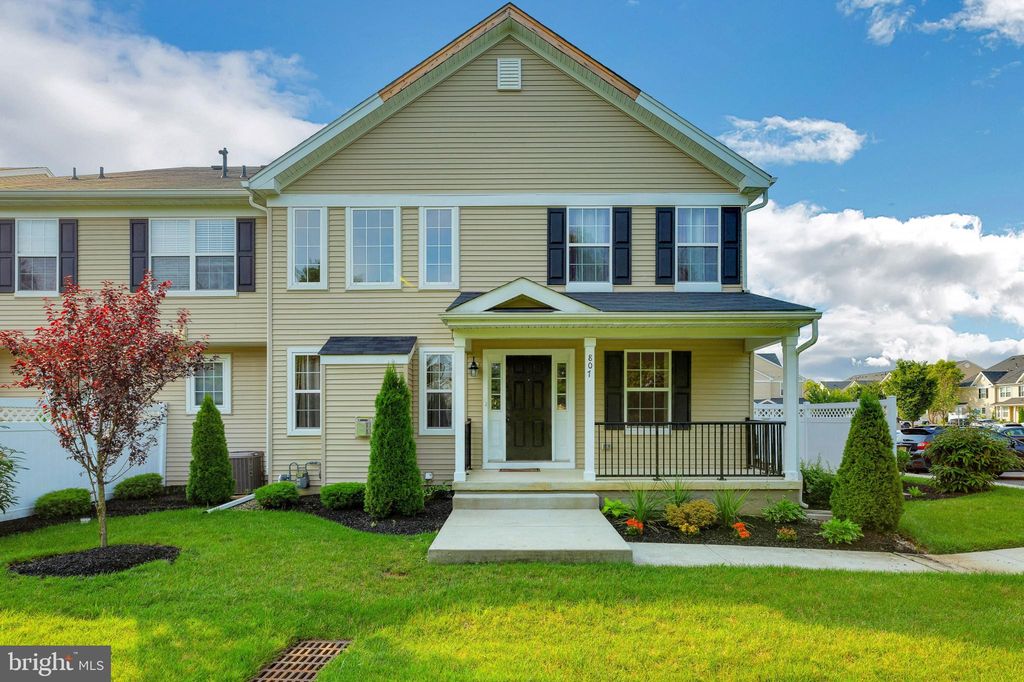 Swedesboro, NJ Trulia