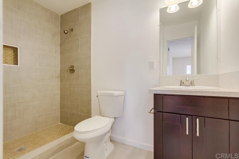 6765 Alvarado Rd, San Diego, CA 92120