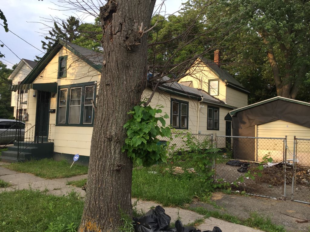 455 Monroe St, Buffalo, NY 14212 Trulia