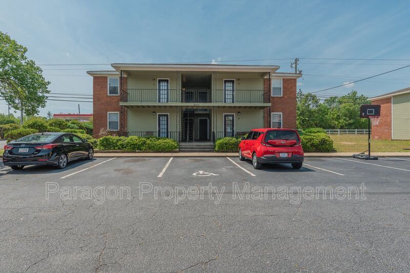 2573 Tobacco Rd A, Hephzibah, GA 30815 Trulia