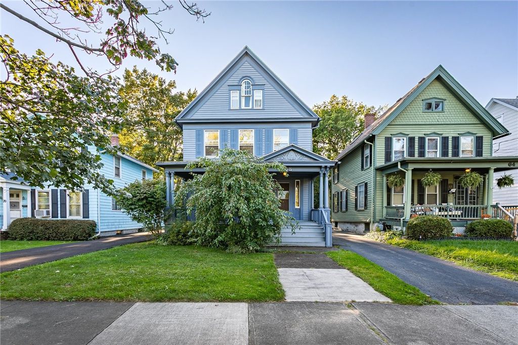 68 N Main St, Geneva, NY 14456 Trulia