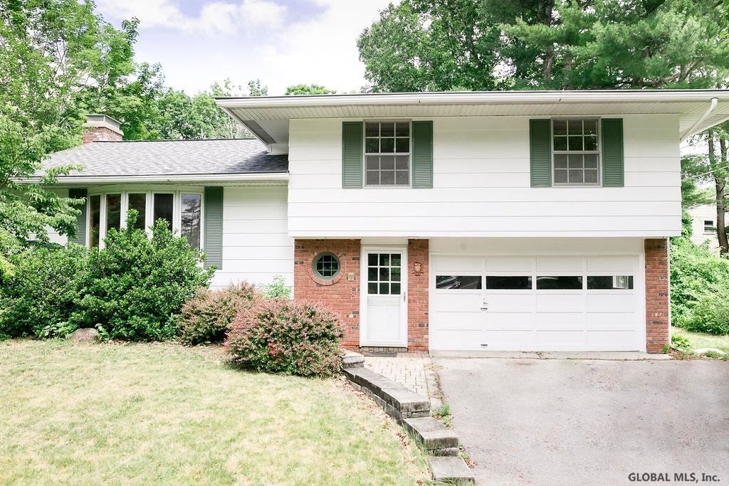 224 Murray Ave, Delmar, NY 12054 Trulia