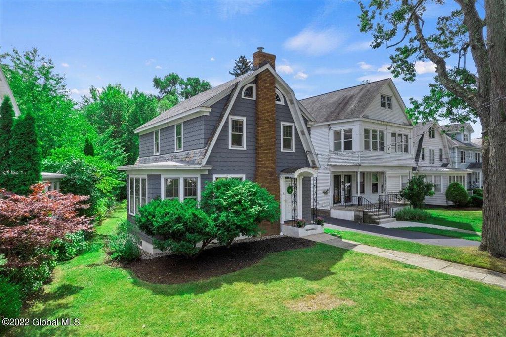 36 Norwood Avenue, Albany, NY 12208 Trulia