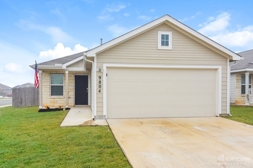 9804 Marbach Hl, San Antonio, TX 78245 Trulia