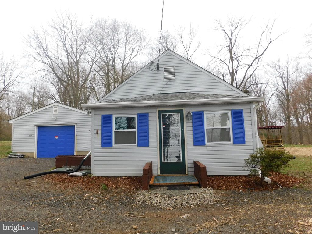 1954 Conowingo Rd, Rising Sun, MD 21911 MLS MDCC2012204 Trulia