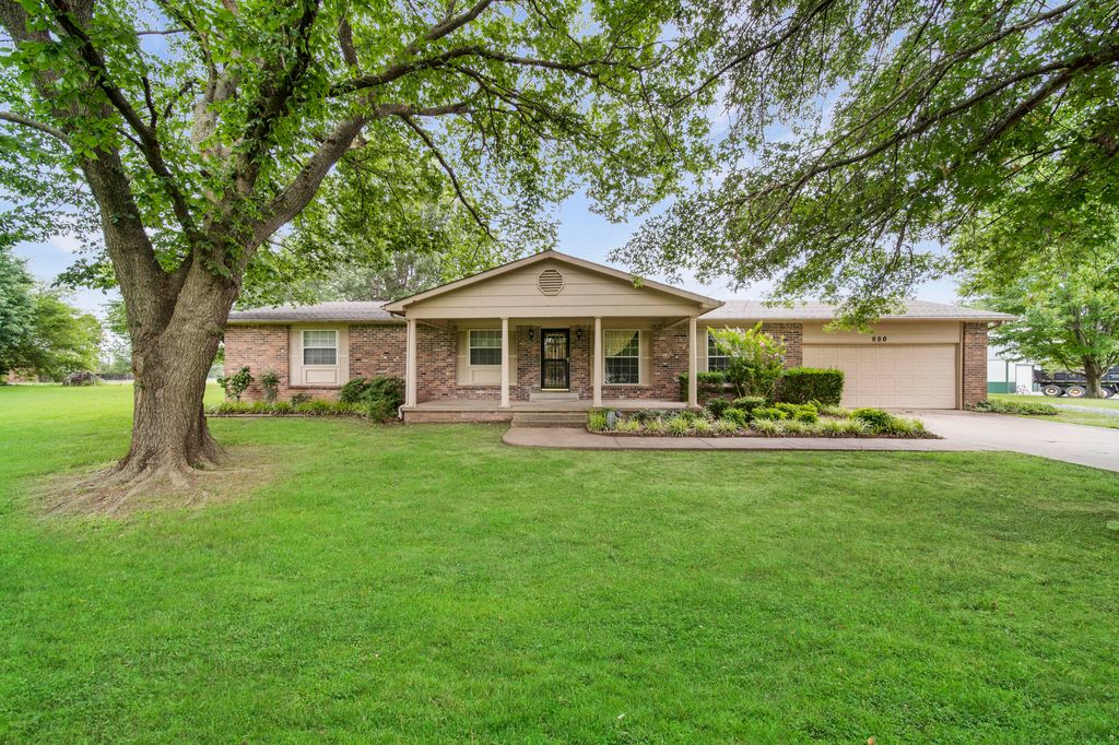 880 Christy Ln, Vinita, OK 74301 Trulia