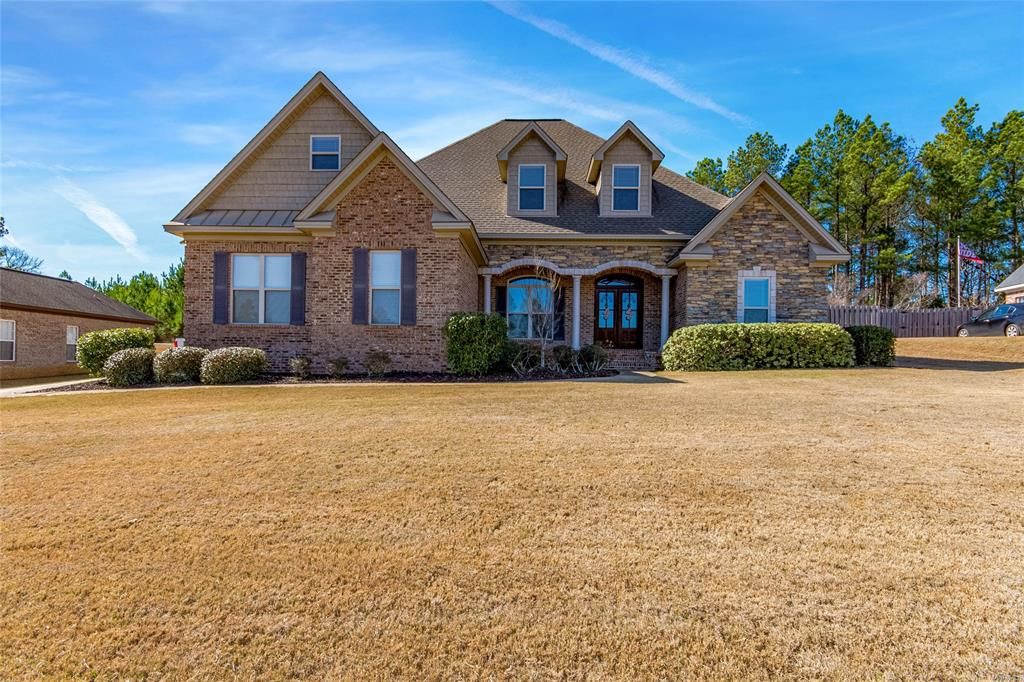 130 Brookhaven Trl, Wetumpka, AL 36093 Trulia