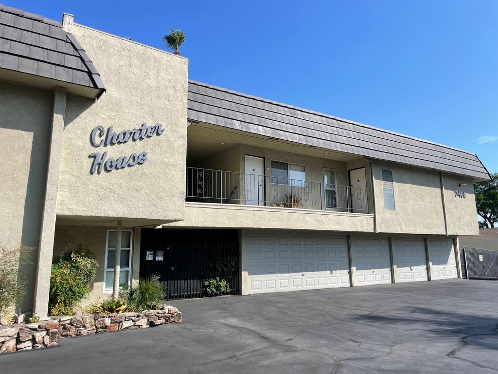 Charter House Pico Rivera, CA Trulia