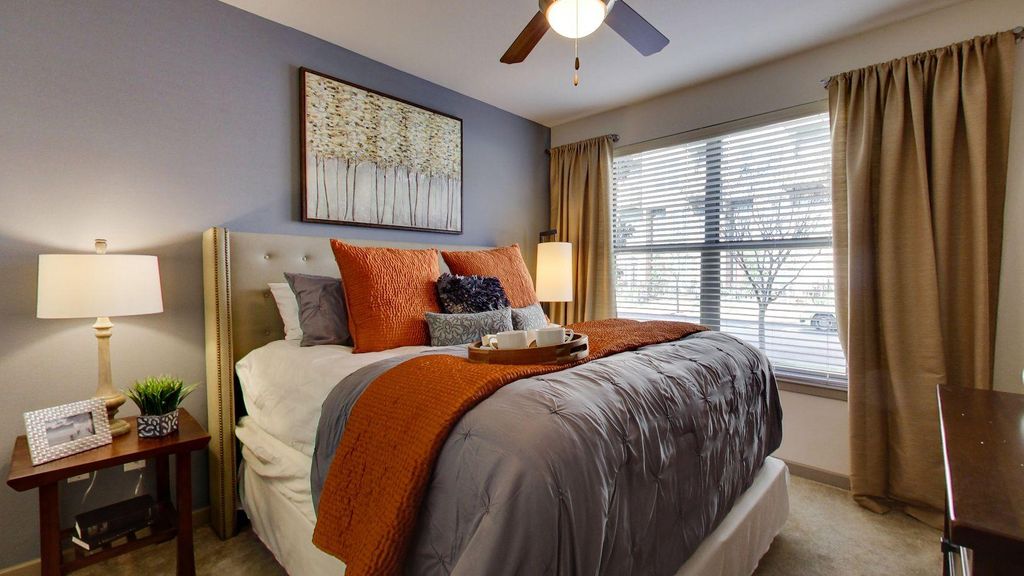 3600 Wheeler St, Dallas, TX 75209