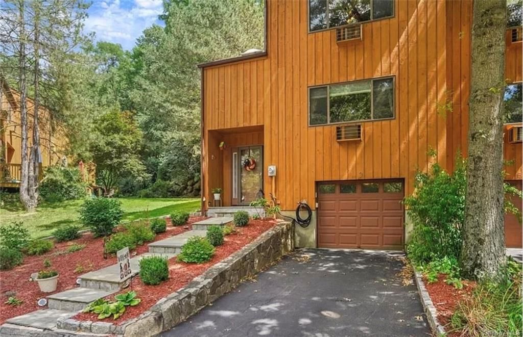 3 Robin Lane, Croton On Hudson, NY 10520 Trulia