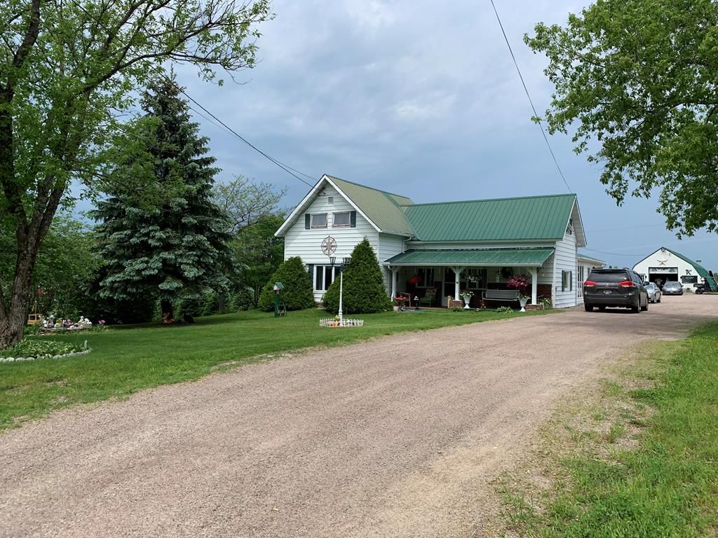 1659 County Route 24, Chateaugay, NY 12920