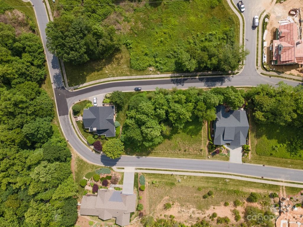 35 Cottage Settings Ln, Black Mountain, NC 28711 Trulia