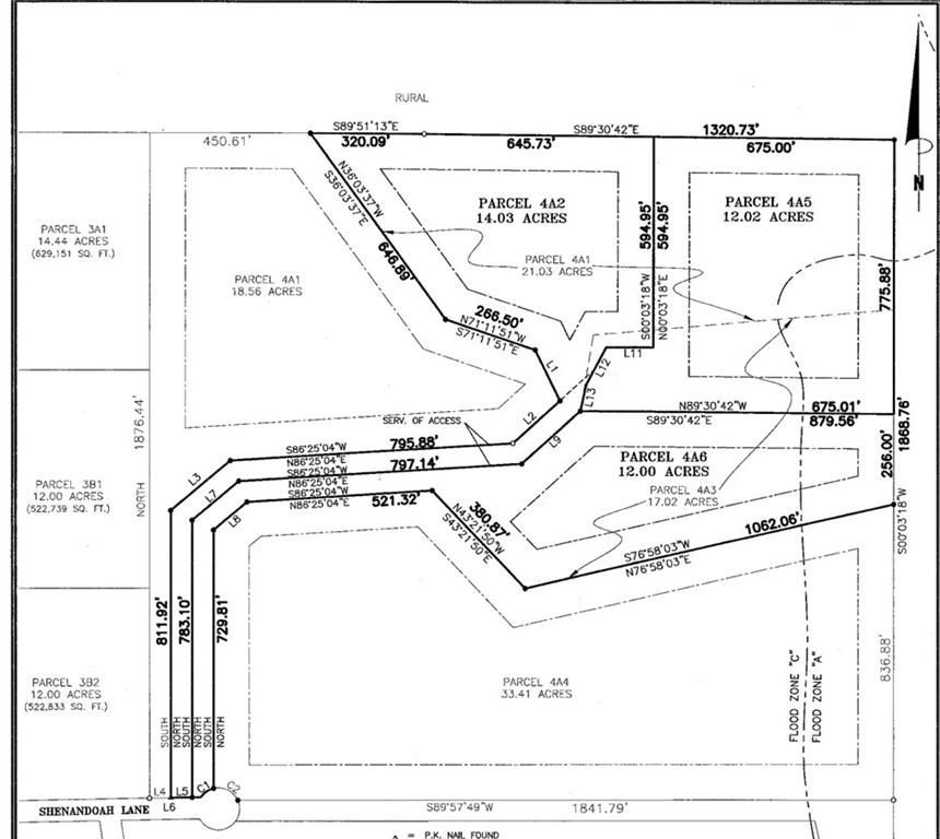289 Shenandoah Ln, Covington, LA 70435 Trulia